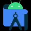 technologies-android-studio-icon