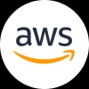 technologies-aws-icon