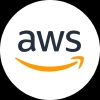 technologies-aws-icon