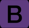 technologies-bootstrap-icon