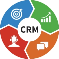 technologies-crm-icon