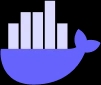 technologies-docker-icon