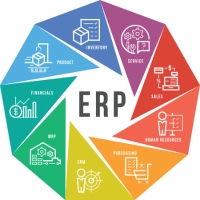 technologies-erp-icon