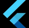 technologies-flutter-icon