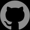 technologies-github-icon