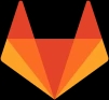 technologies-gitlab-icon