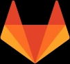 technologies-gitlab-icon