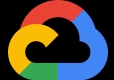 technologies-google-cloud-icon