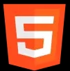 technologies-html5-icon
