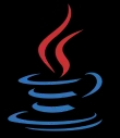 technologies-java-icon