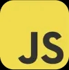 technologies-js-icon