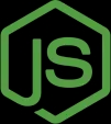 technologies-nodejs-icon