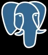 technologies-postgree-sql-icon