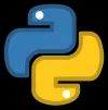 technologies-python-icon