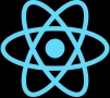 technologies-react-native-icon