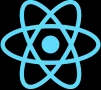 technologies-react-native-icon