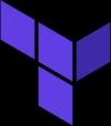 technologies-terraform-icon