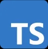 technologies-ts-icon